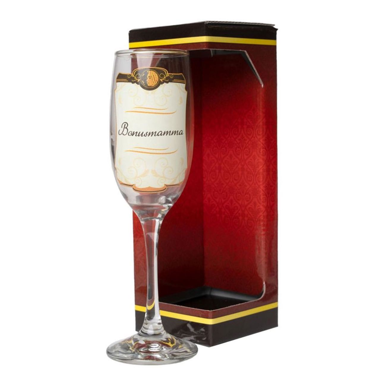 champagneglas-bonusmamma-80305-1