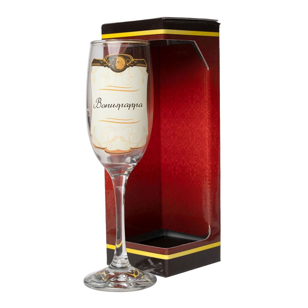 champagneglas-bonuspappa-80308-1