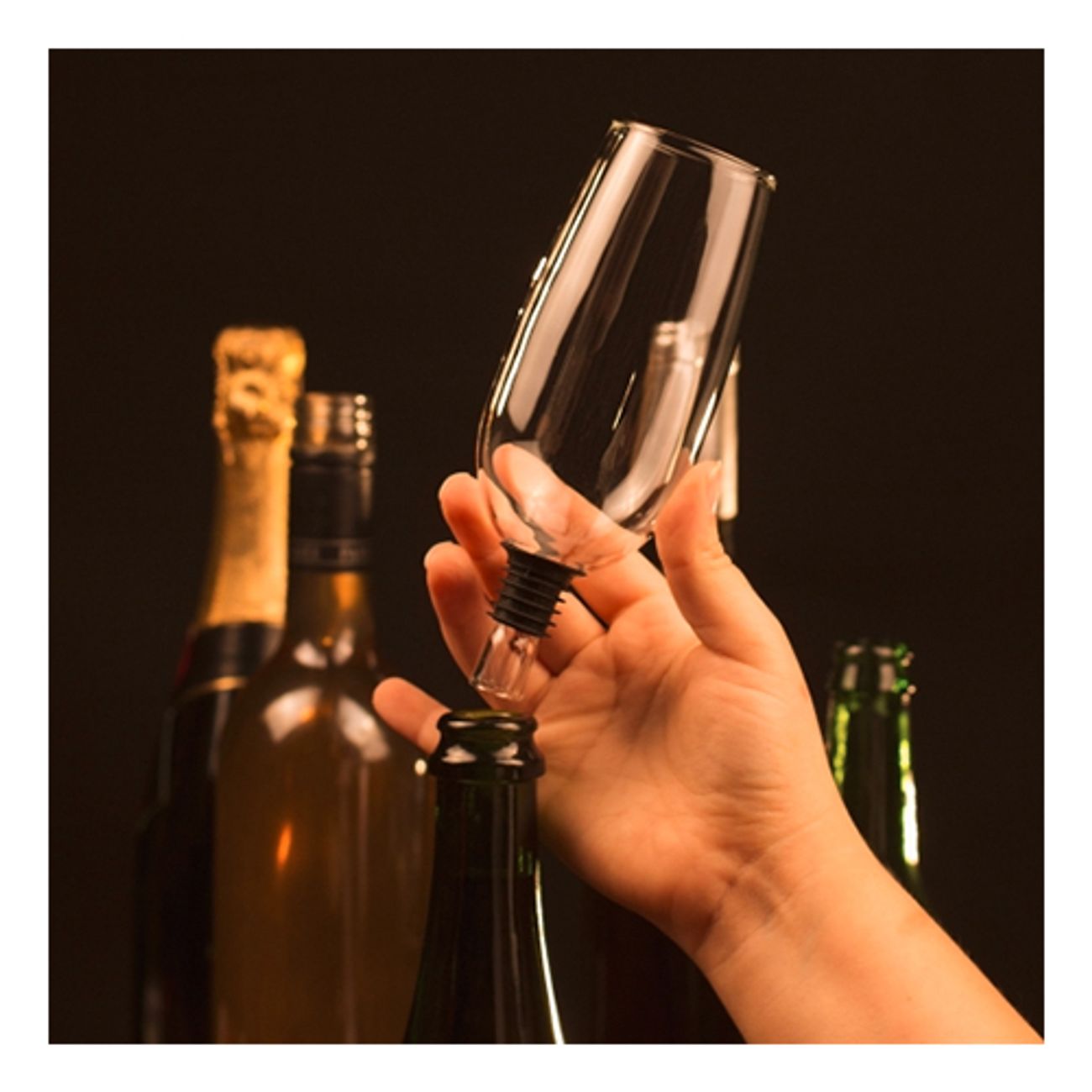 champagneglas-for-flaska-1