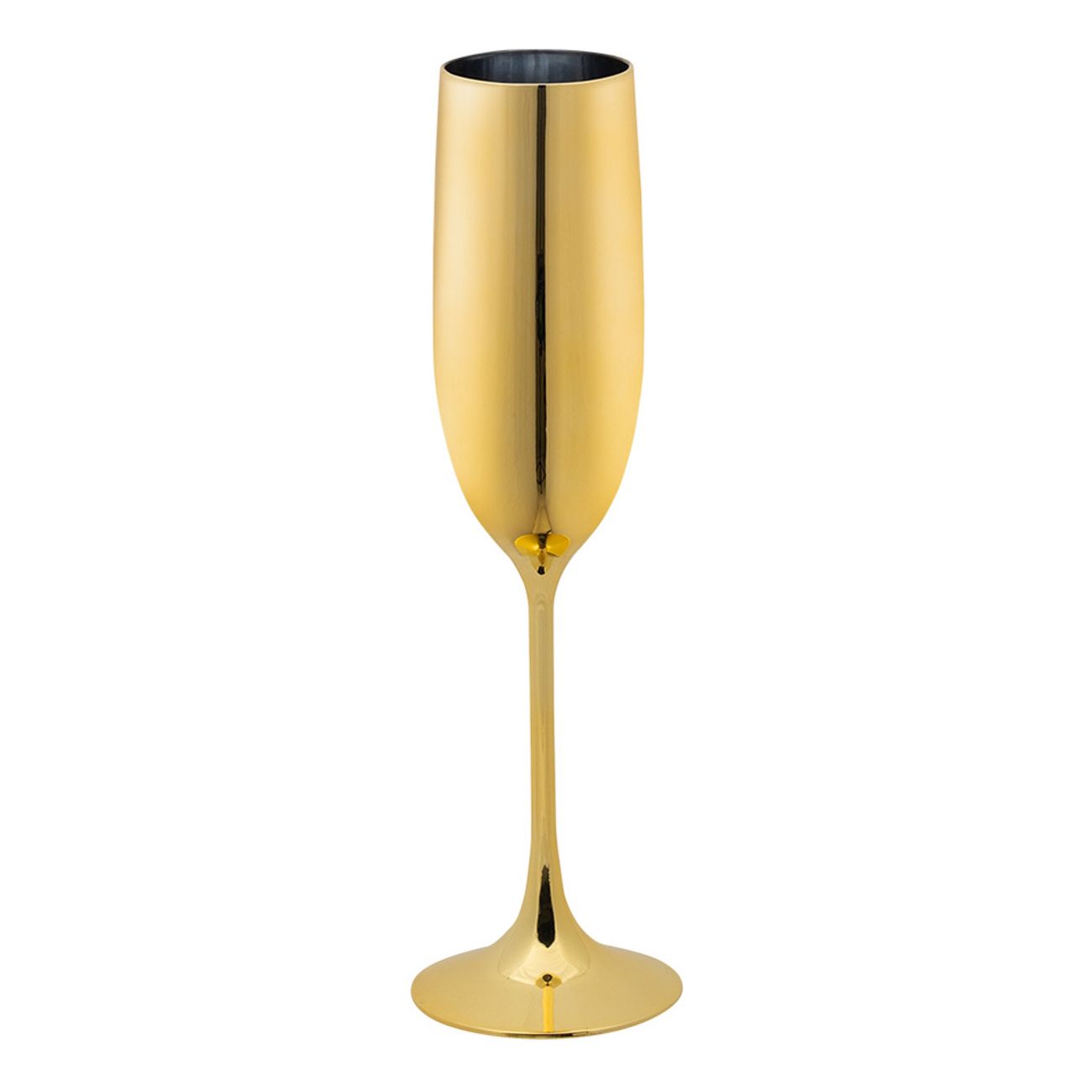 champagneglas-guld-metallic-106303-1