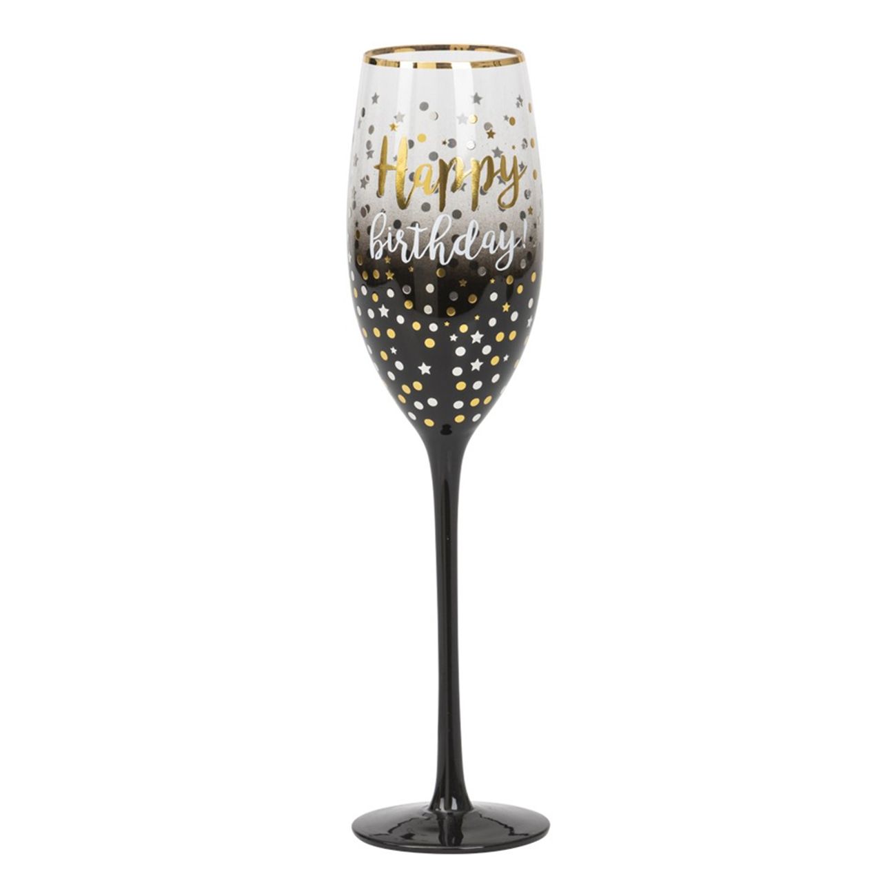 champagneglas-happy-birthday-75204-1