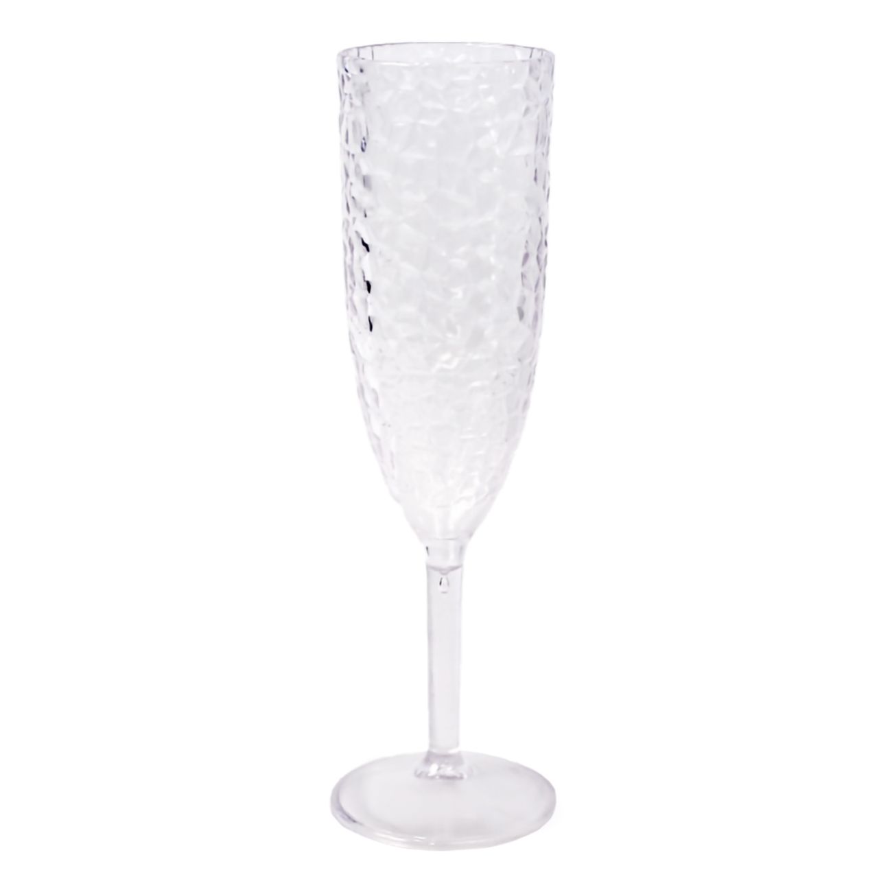 champagneglas-i-plast-bubbles-107706-1