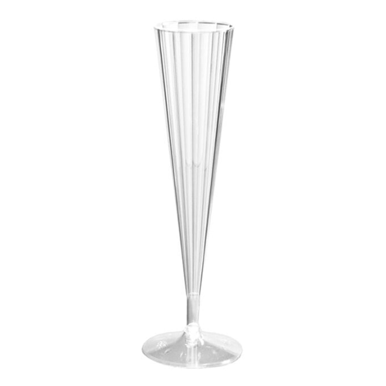 champagneglas-i-plast-crystal-clear-1