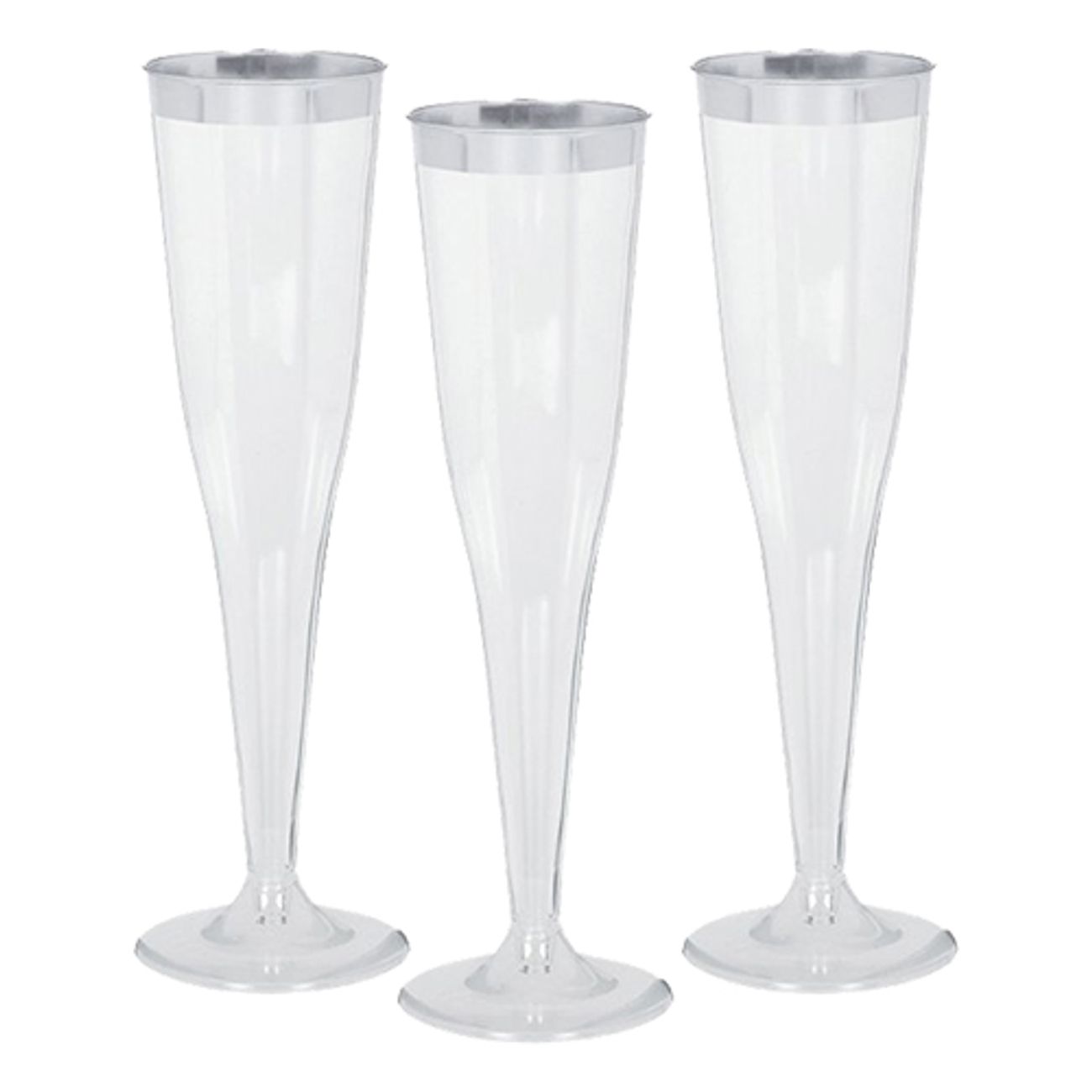 champagneglas-i-plast-premium-silverkant-1