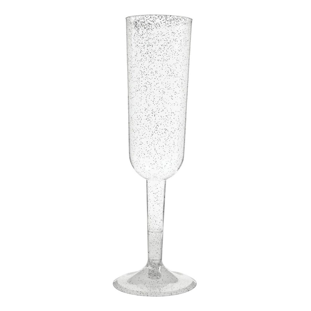 champagneglas-i-plast-silver-glitter-1