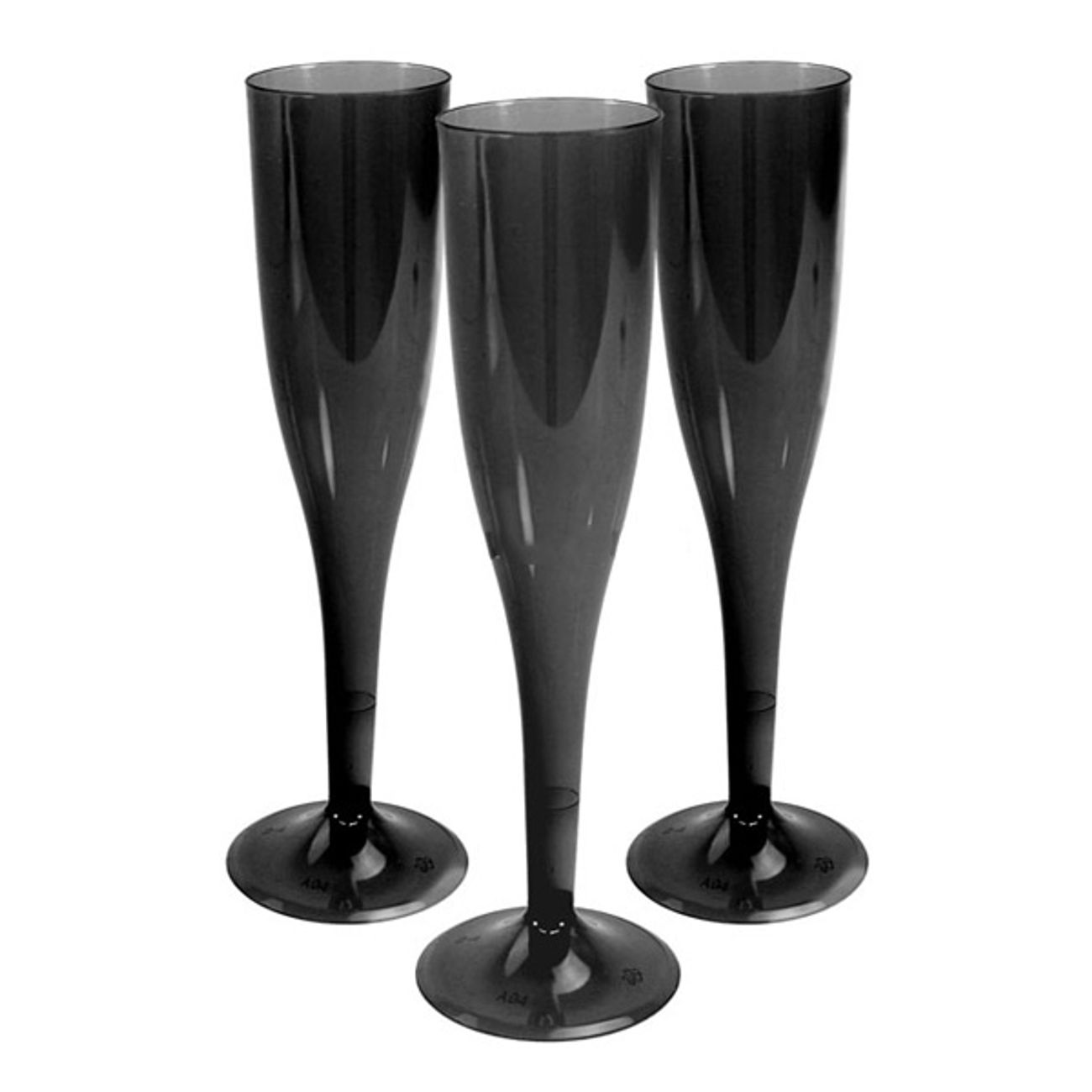 champagneglas-i-plast-svarta-1