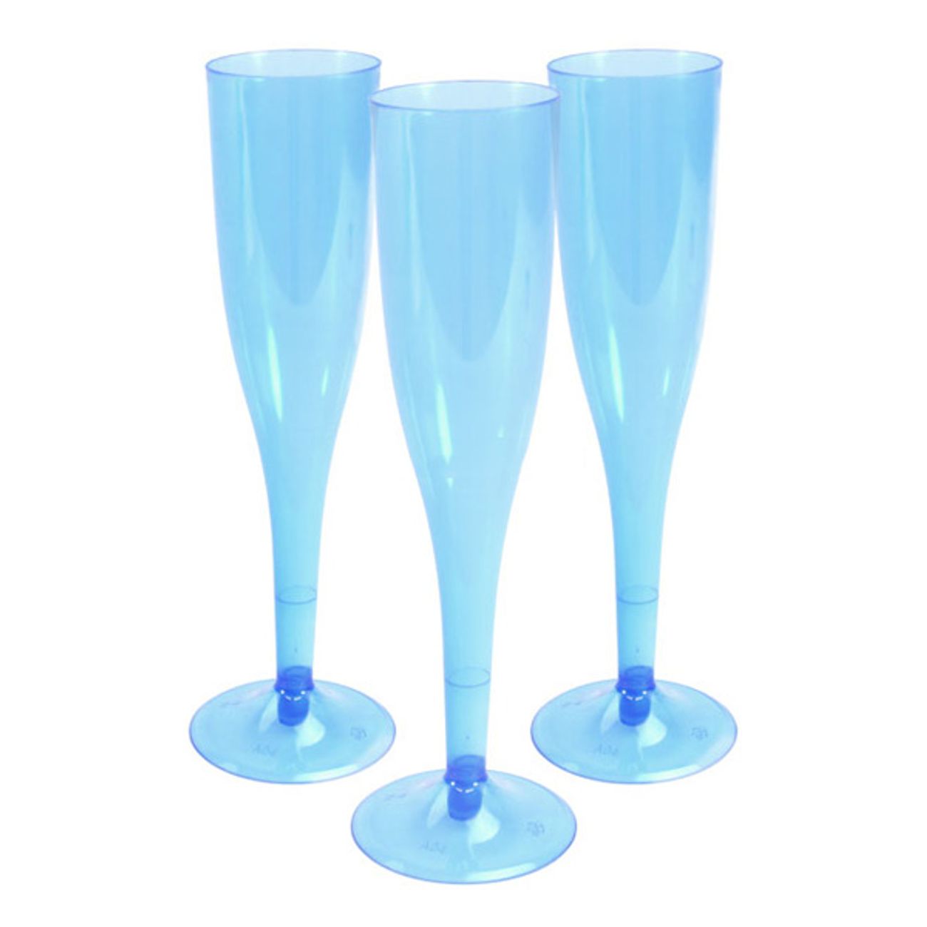 champagneglas-i-plast-turkos-1
