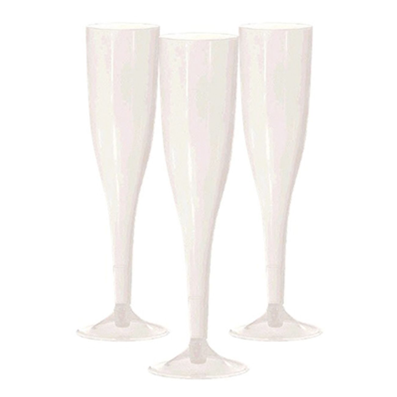 champagneglas-i-plast-vita-1