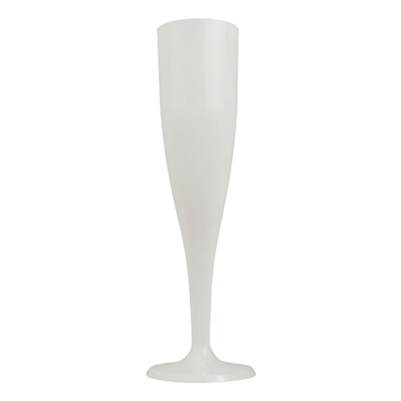 champagneglas-i-plast2-5