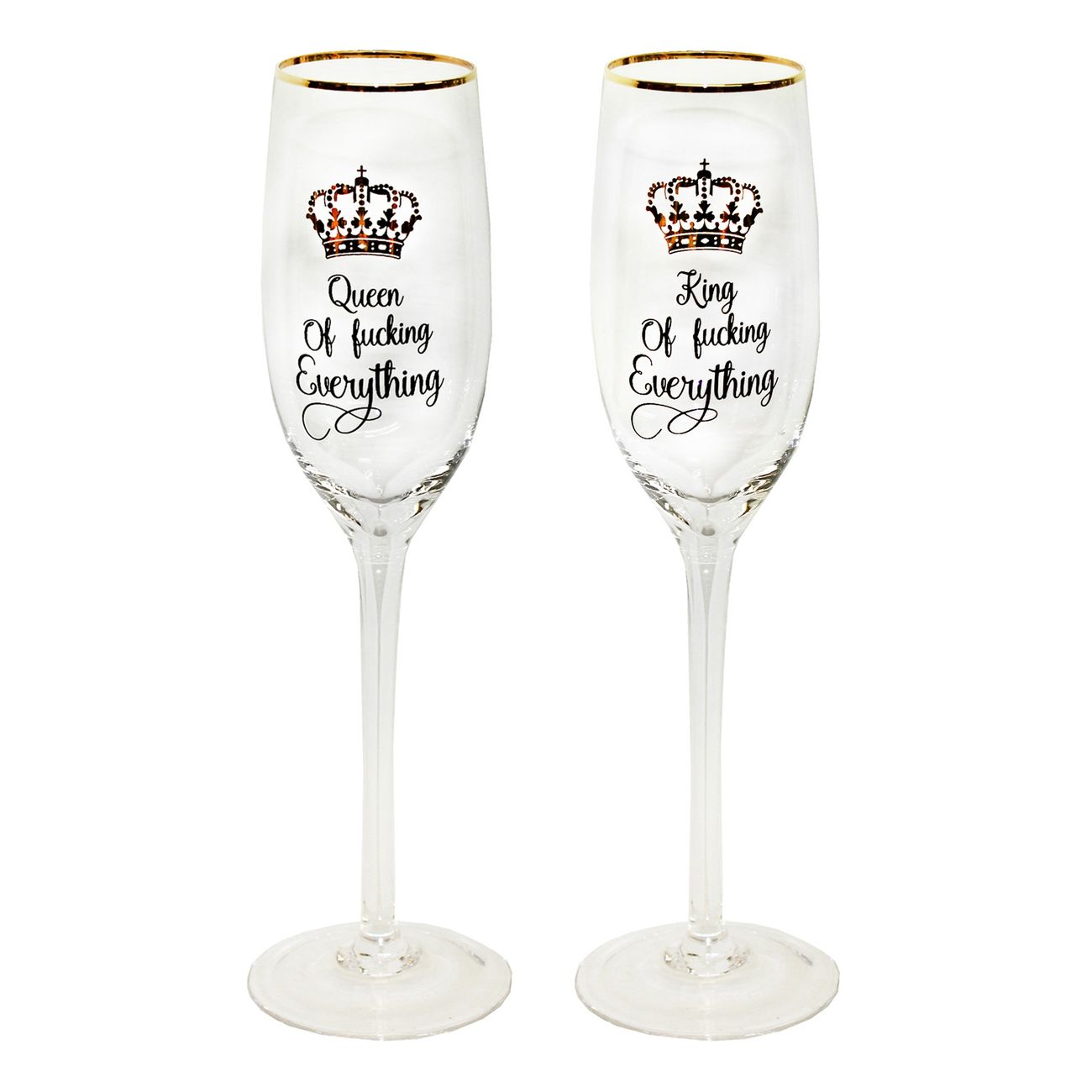 champagneglas-king-queen-105533-1