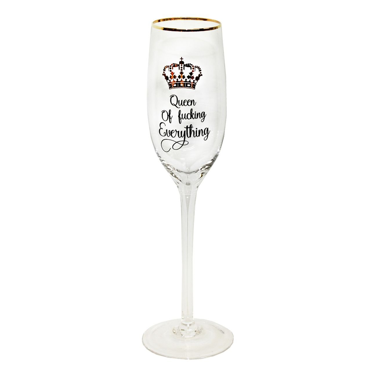 champagneglas-king-queen-105533-4