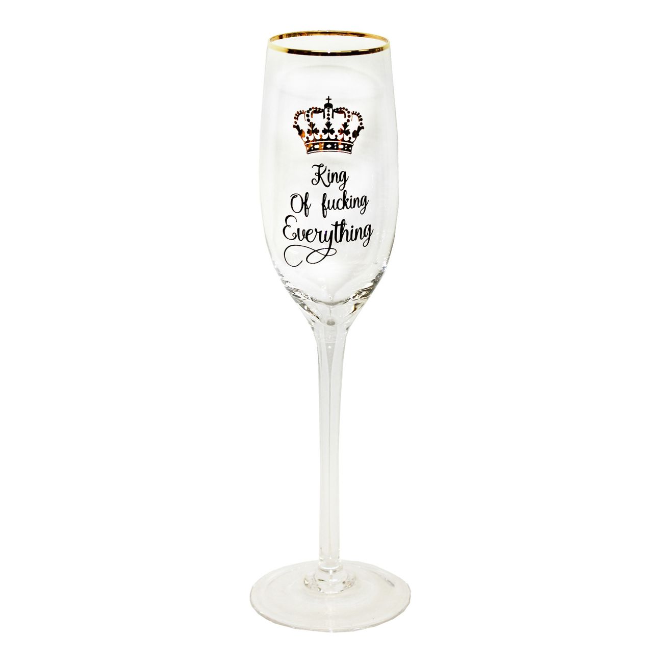 champagneglas-king-queen-105533-5