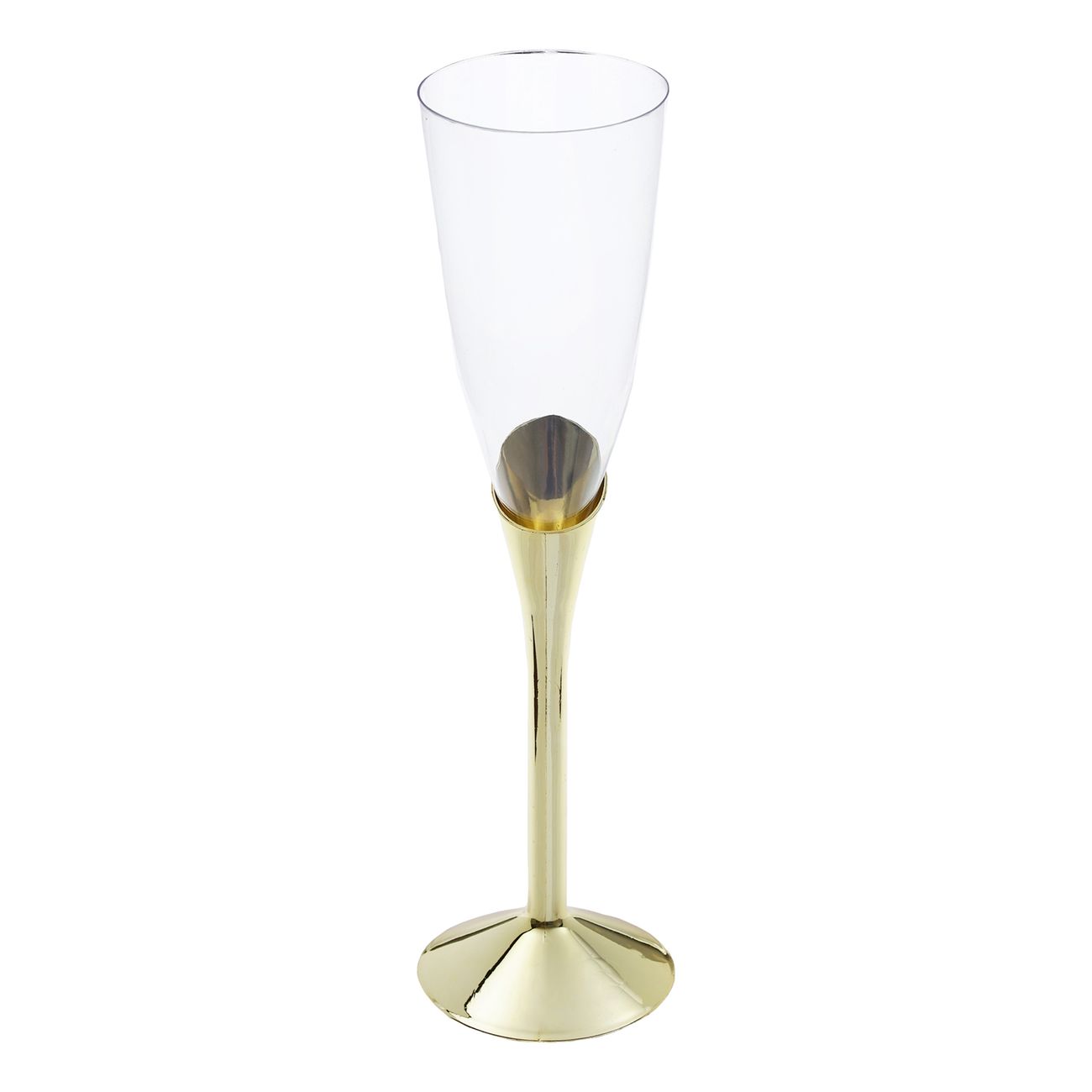 champagneglas-med-guldfot-107692-1