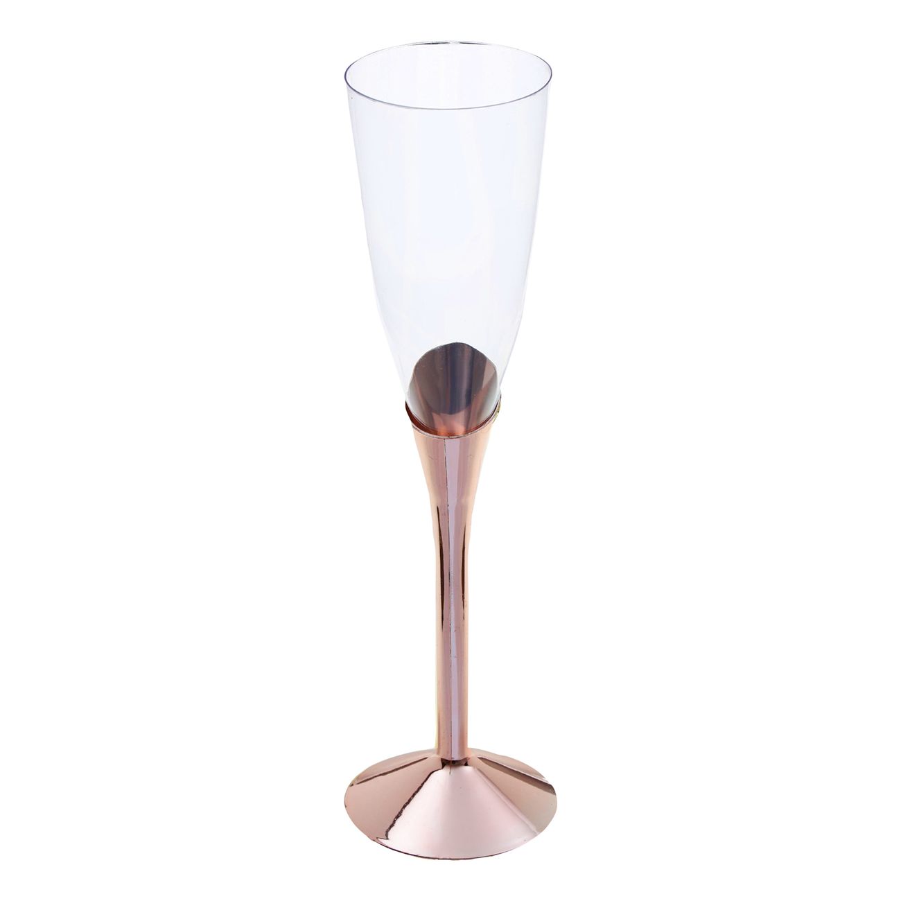 champagneglas-med-rosefot-107693-1