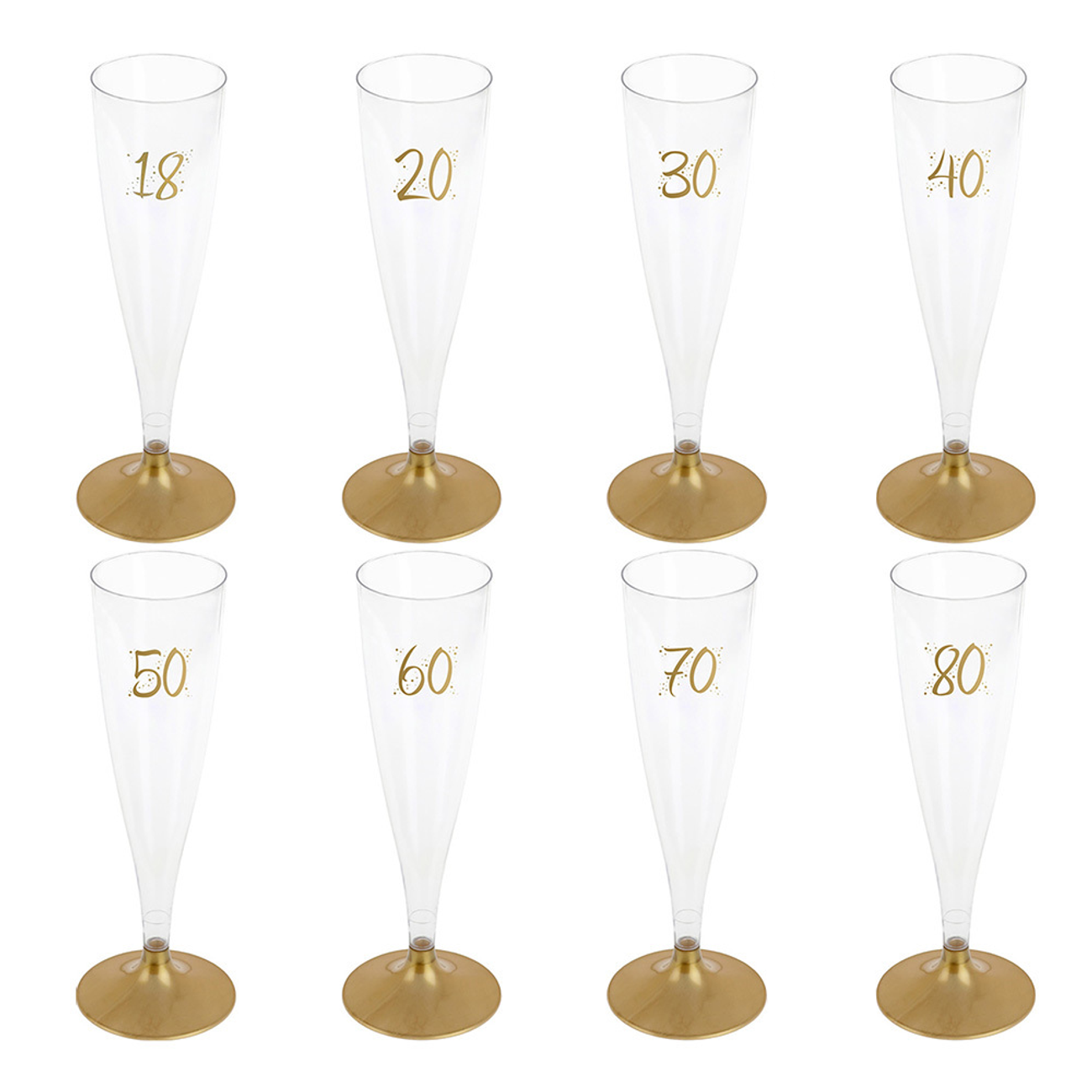 champagneglas-med-siffra-70604-12