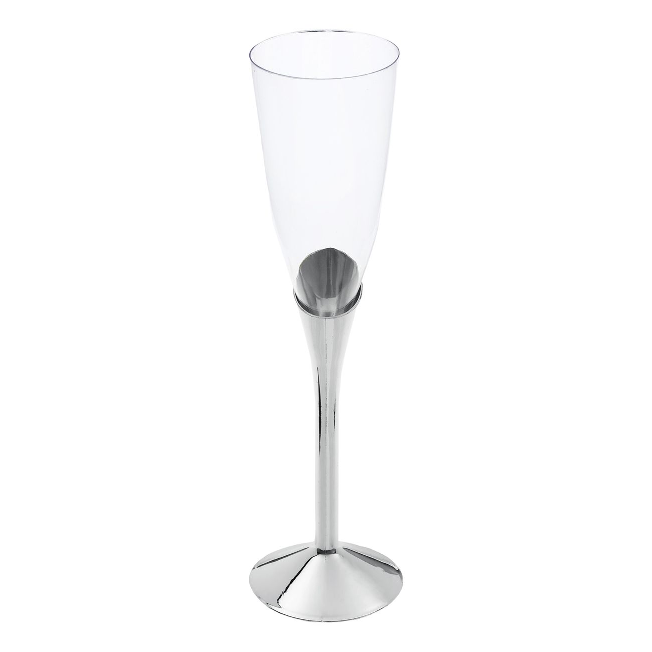 champagneglas-med-silverfot-107695-1