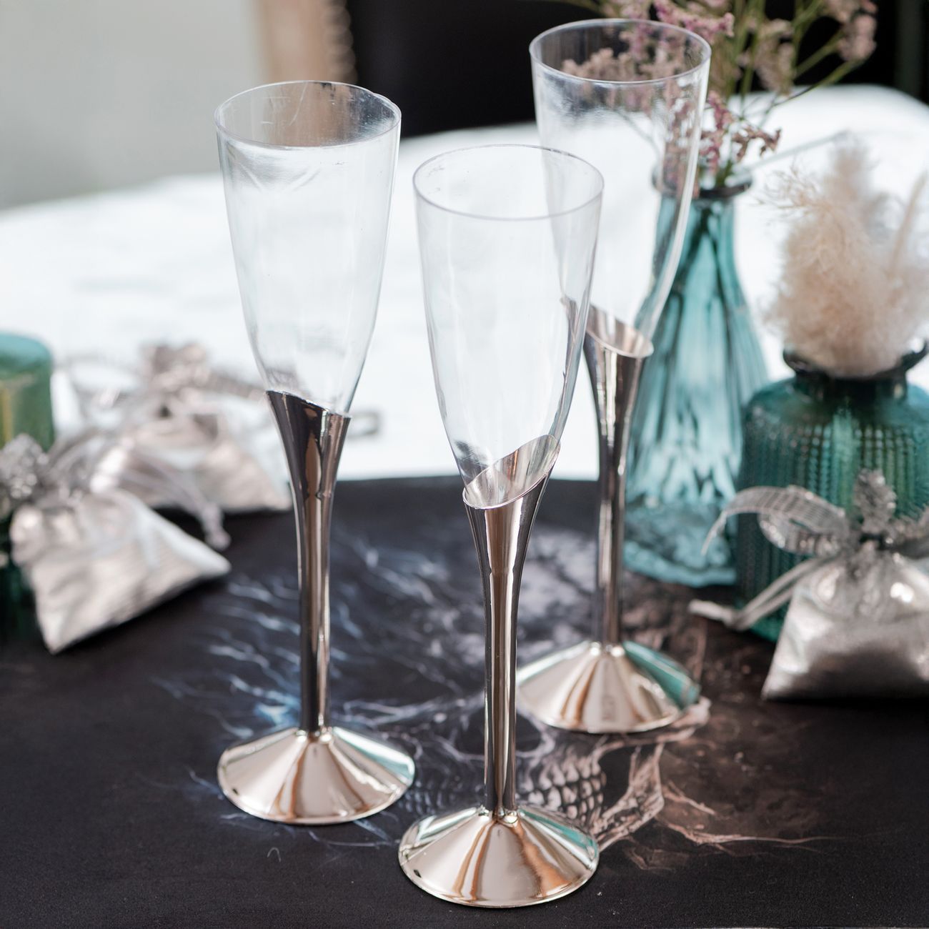 champagneglas-med-silverfot-107695-2