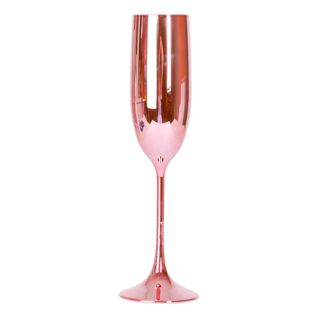 champagneglas-metallic-rosa-105558-1