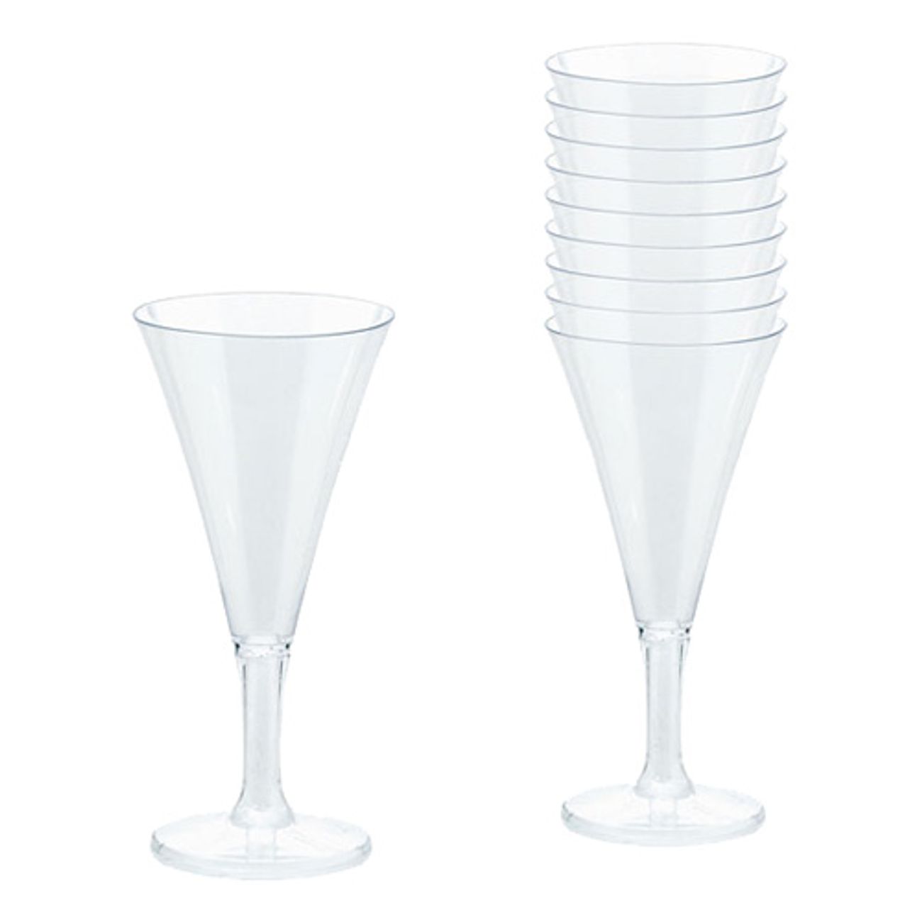 champagneglas-mini-i-plast-1