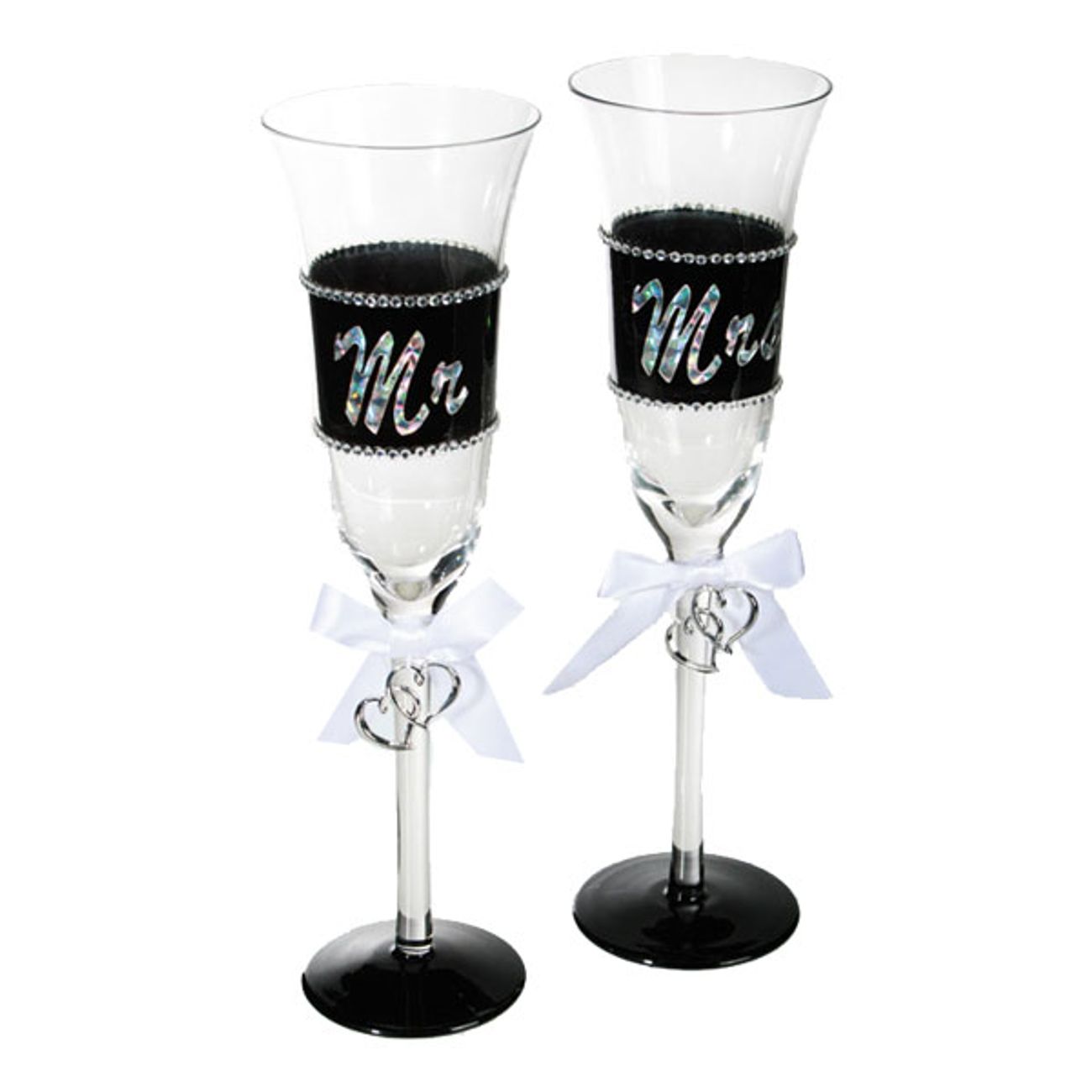 champagneglas-mr-mrs-1