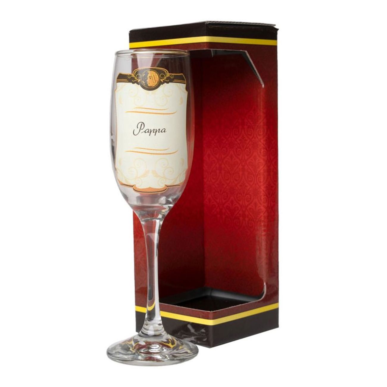 champagneglas-pappa-80307-1