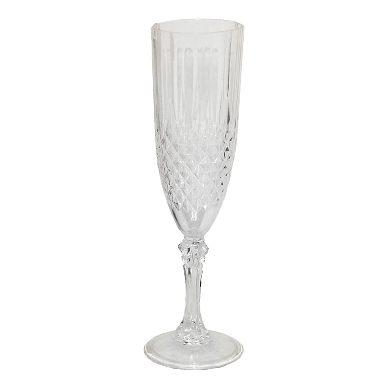 champagneglas-prisma-85719-1