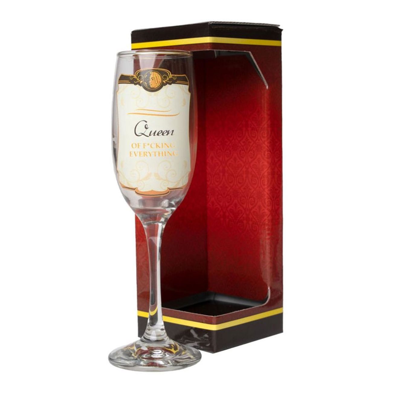 champagneglas-queen-of-fcking-everything-80304-1