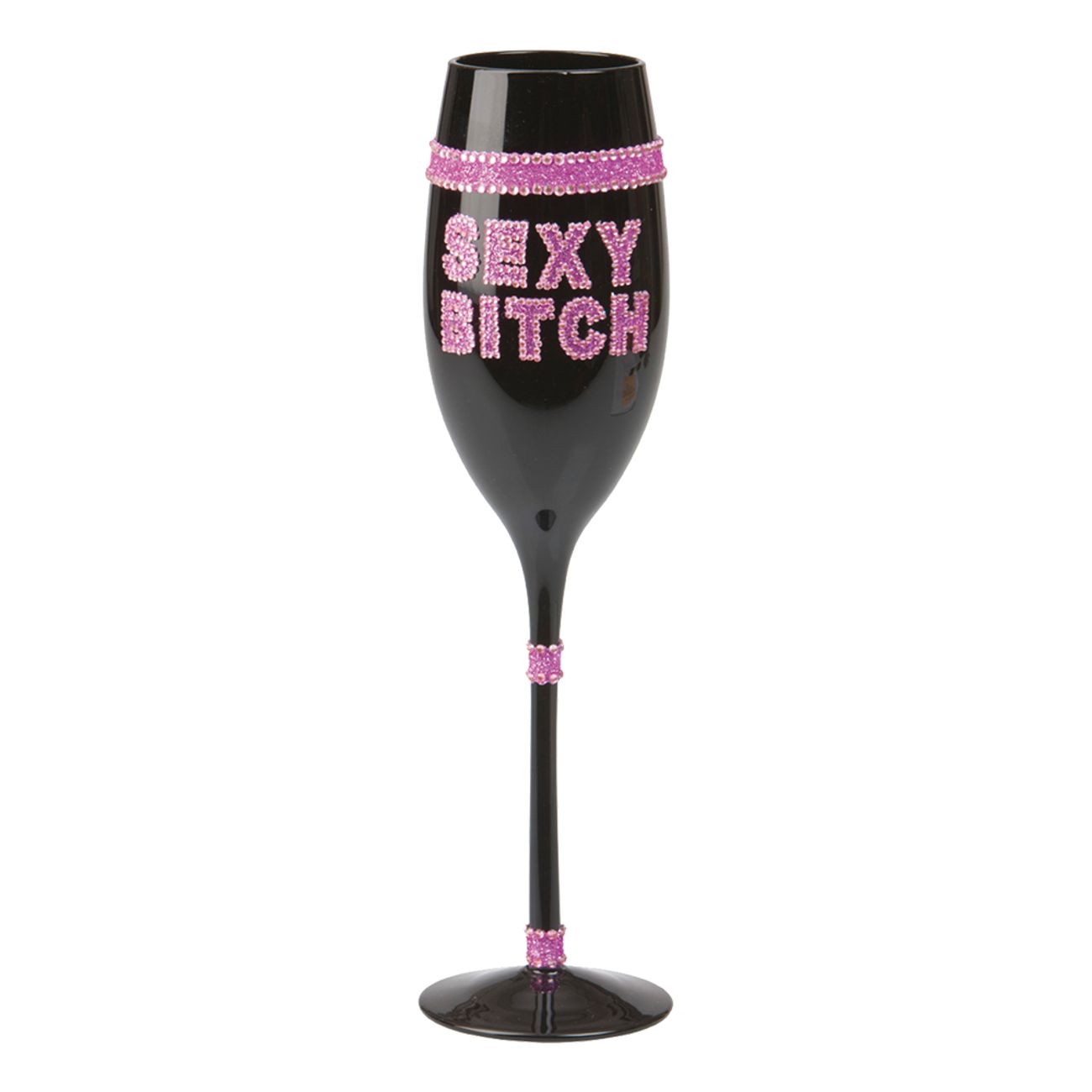 champagneglas-sexy-bitch-1