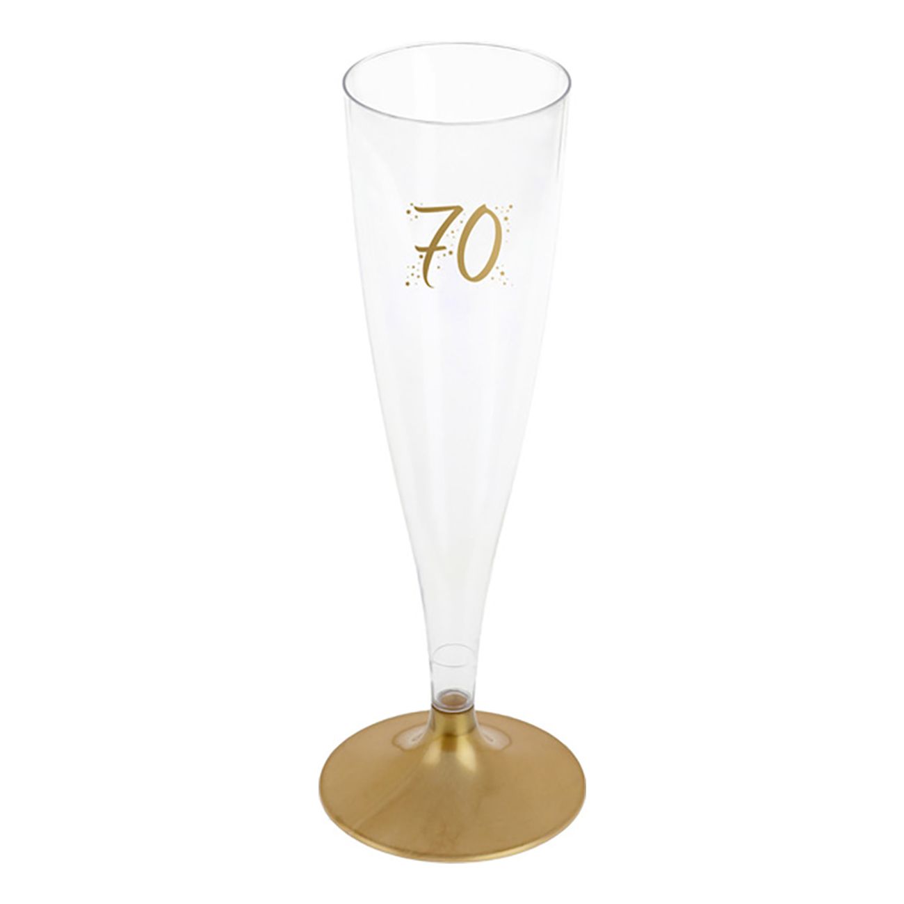 champagneglas-siffra-guld-10