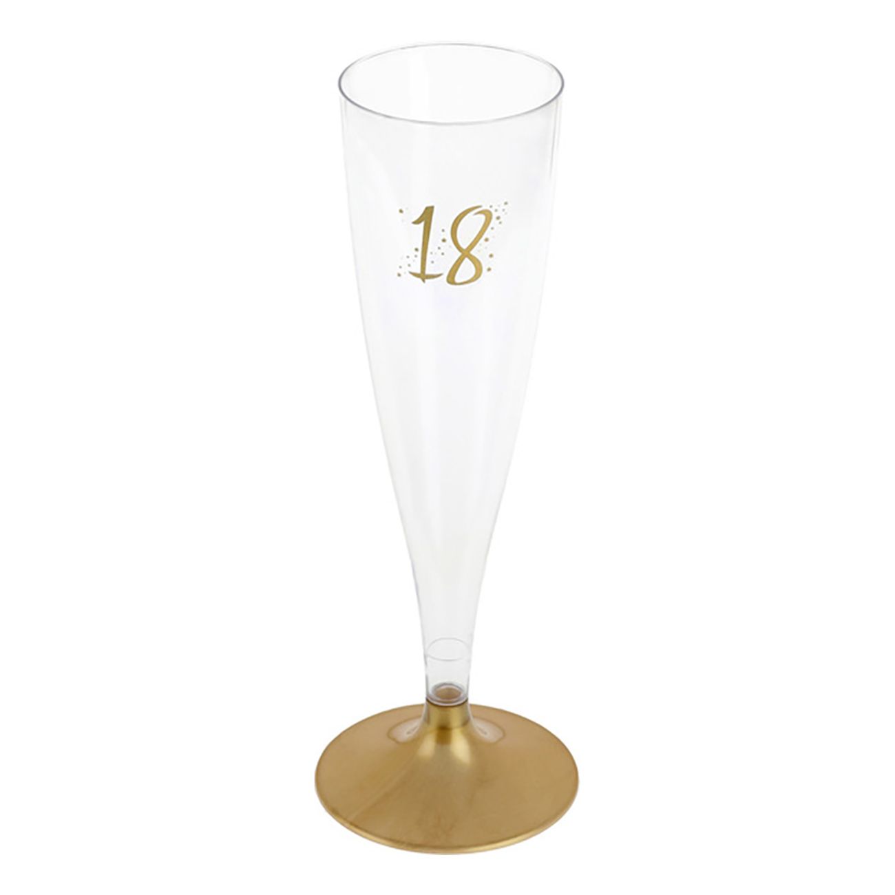 champagneglas-siffra-guld-4