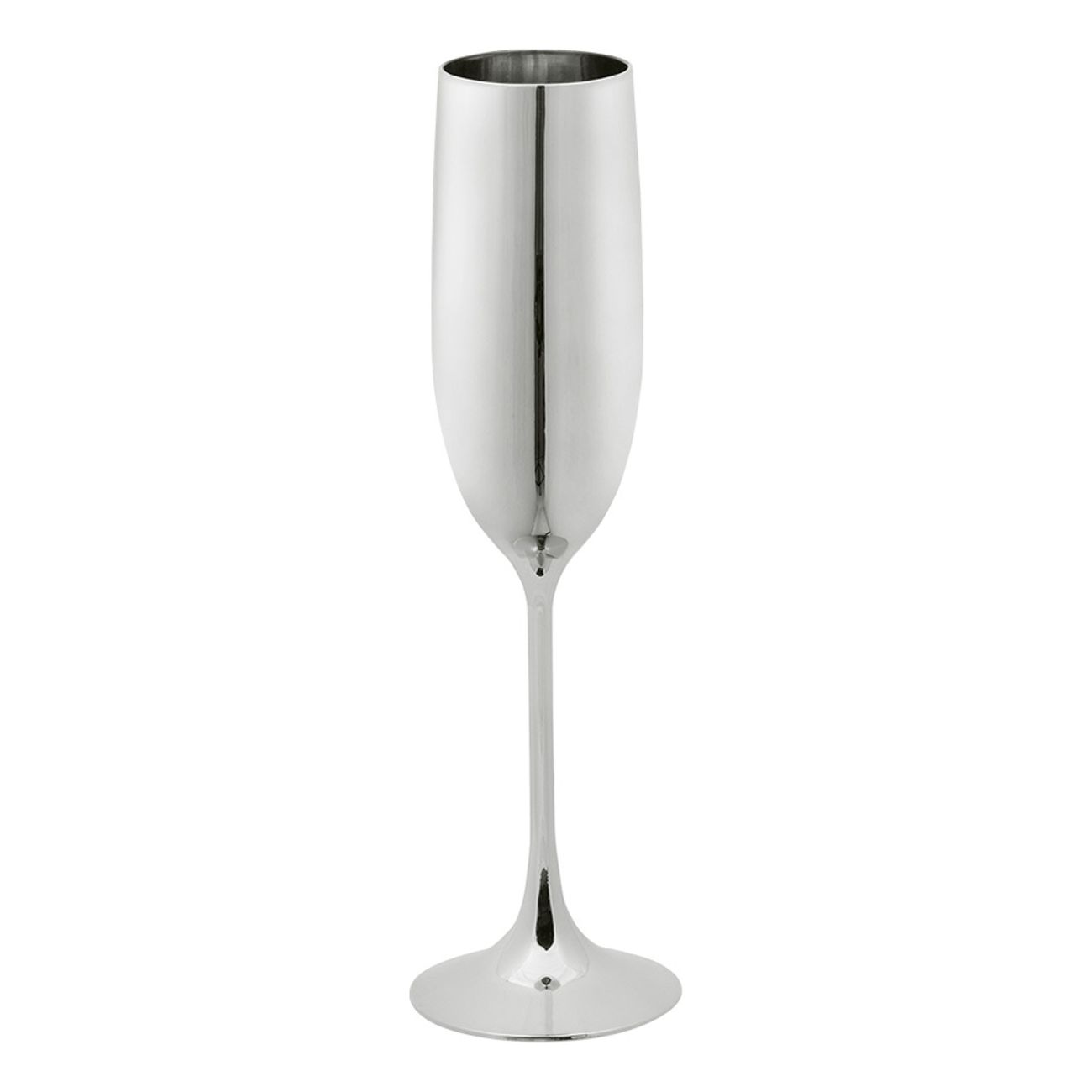 champagneglas-silver-metallic-106304-1