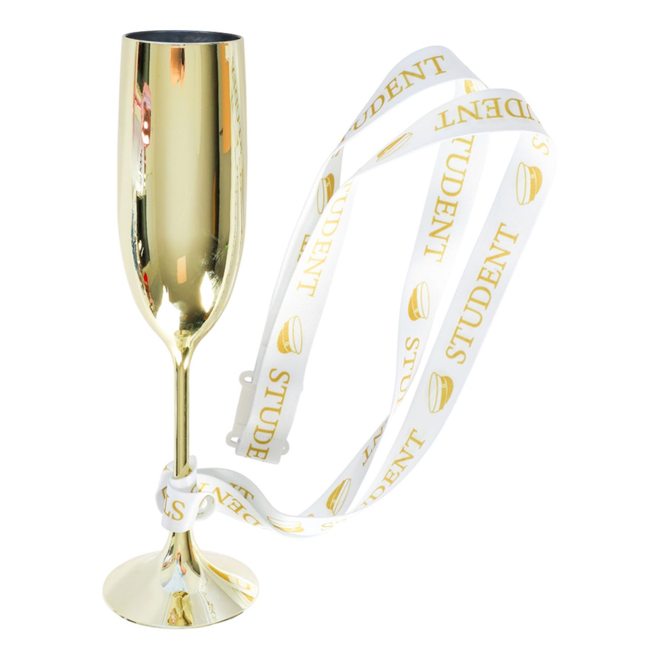 champagneglas-student-guld-med-band-107130-1