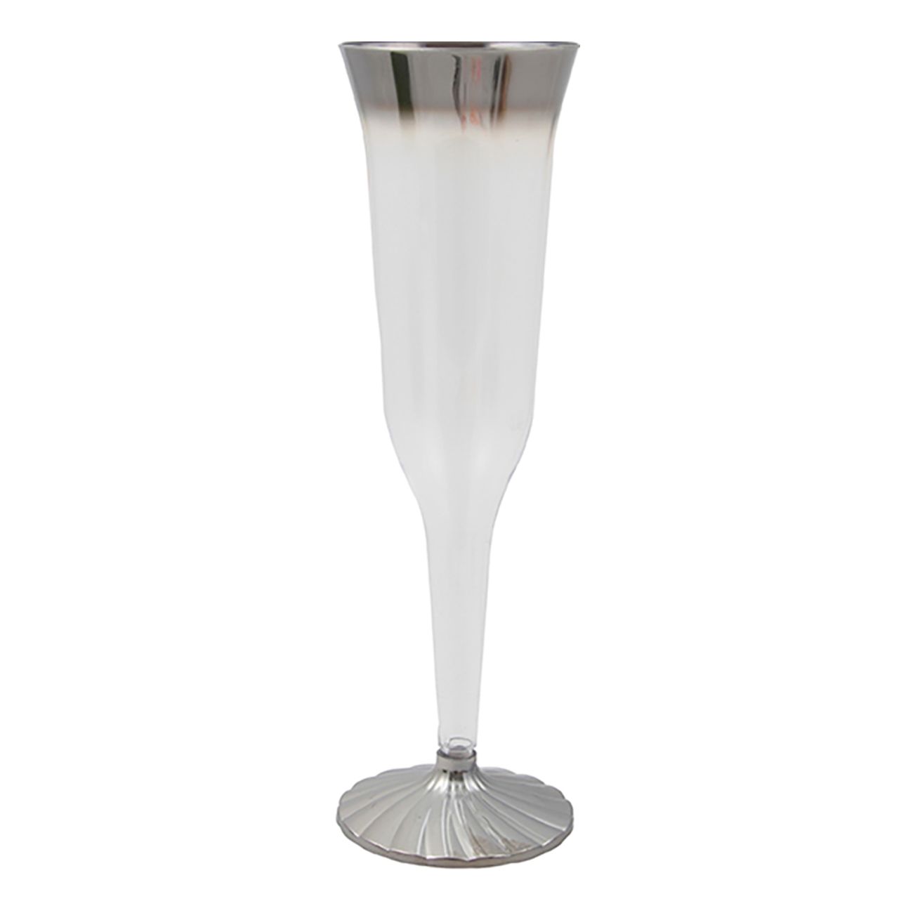 champagneglas-transparent-1
