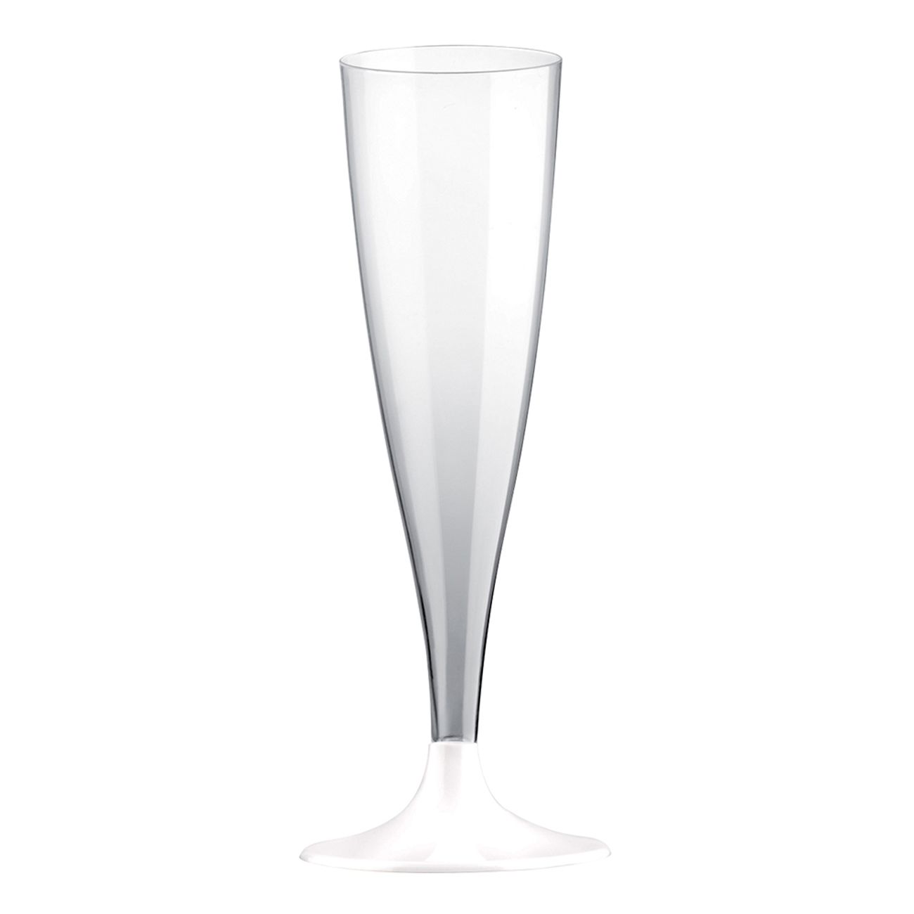champagneglas-transparentvit-1