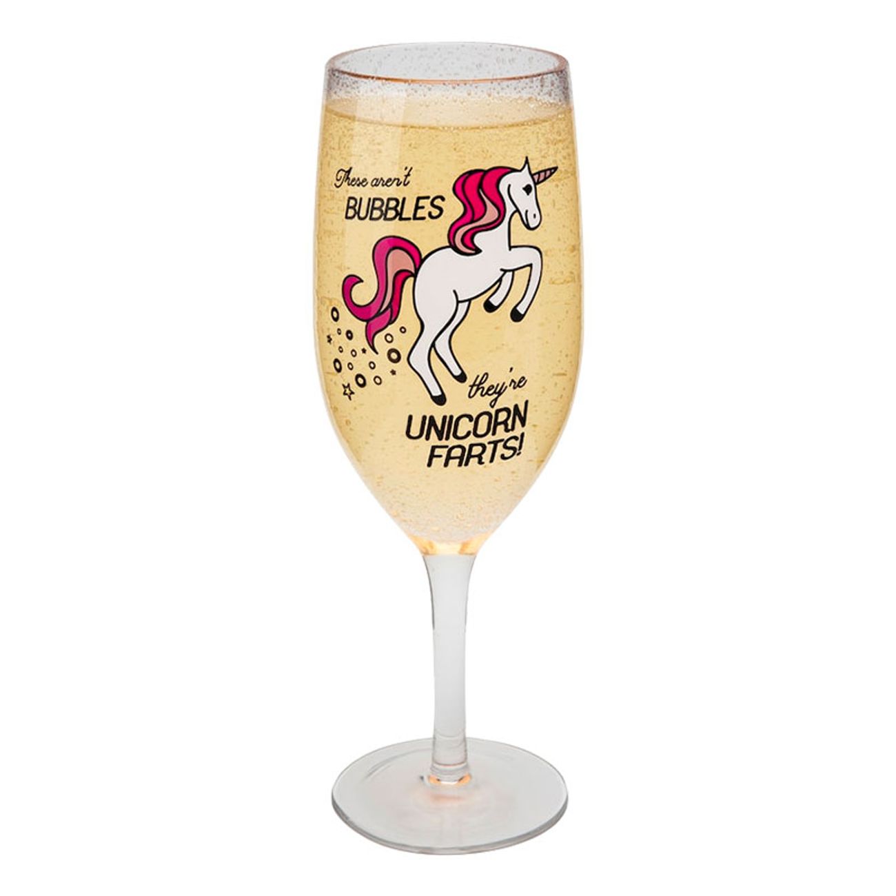 champagneglas-unicorn-farts-1