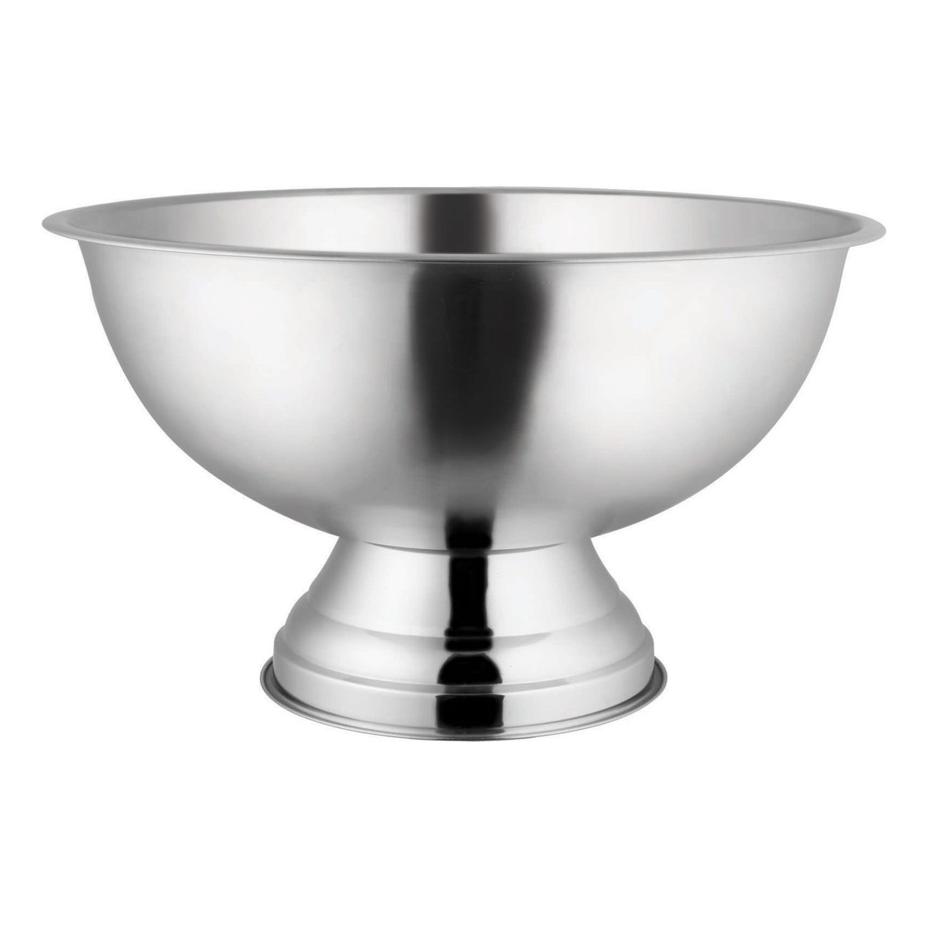 champagnehink-i-metall-107686-1