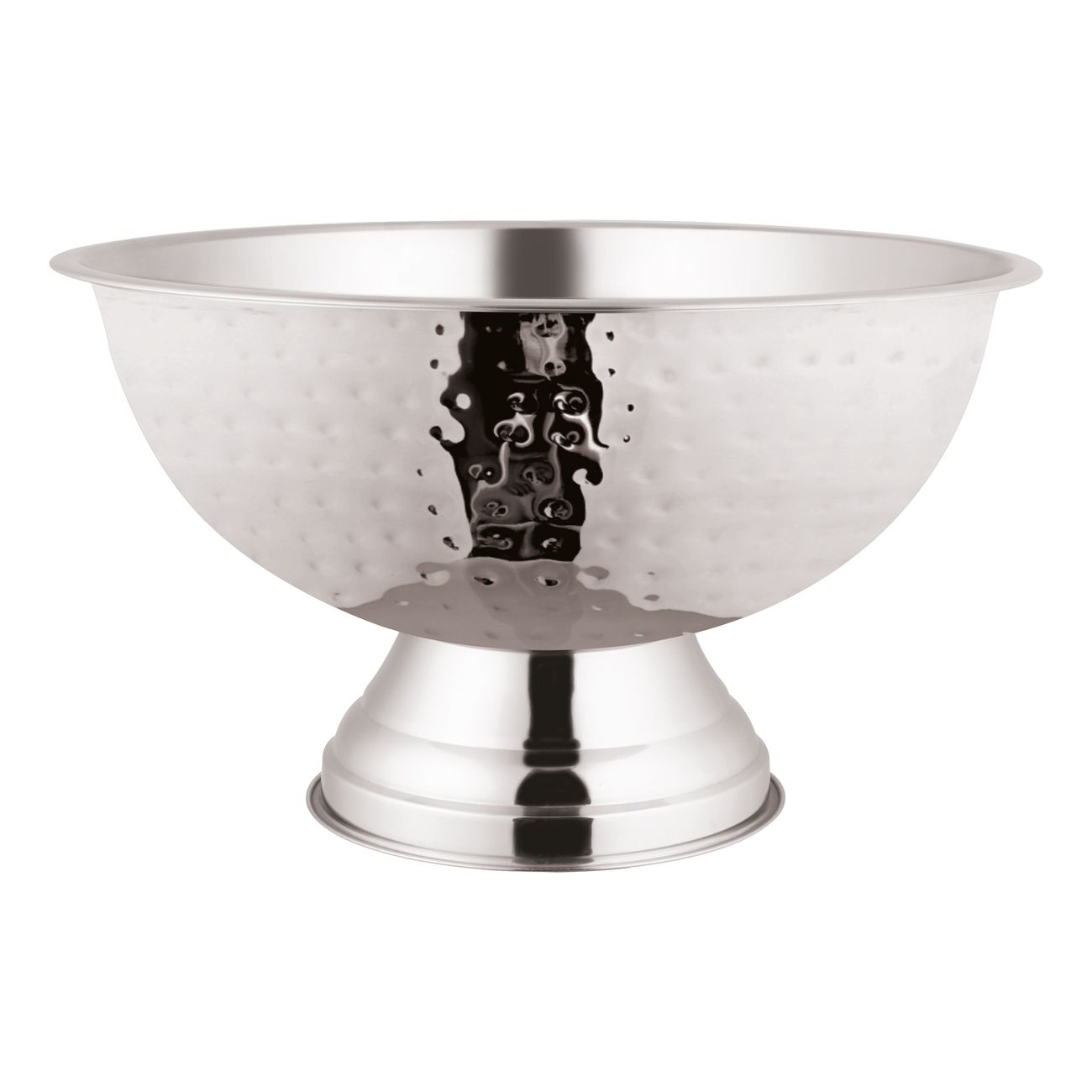 champagnehink-i-metall-struktur-107688-1
