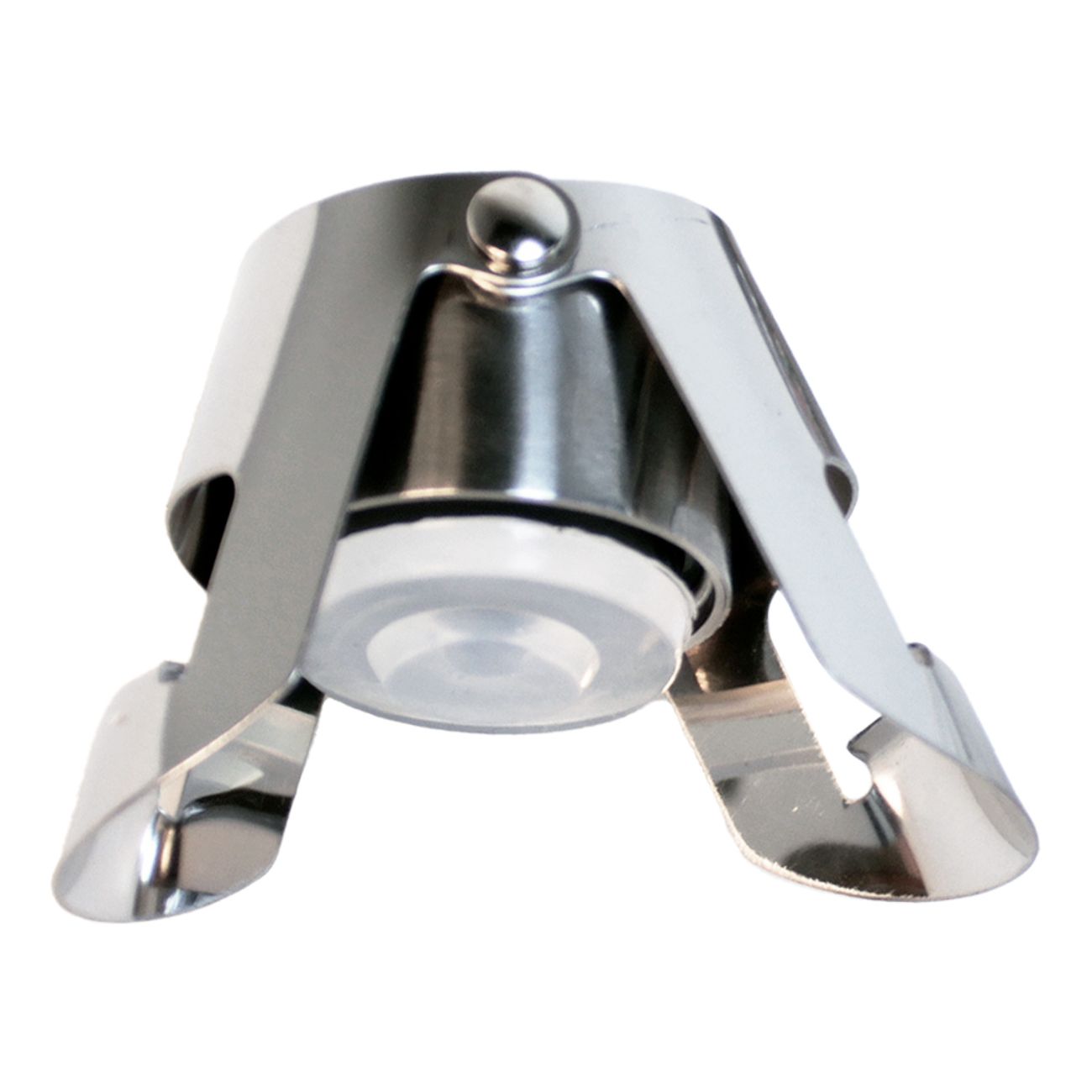 champagnekork-i-metall-107689-1