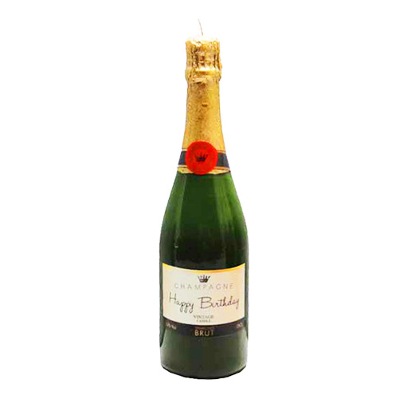 champagneljus-happy-birthday-1