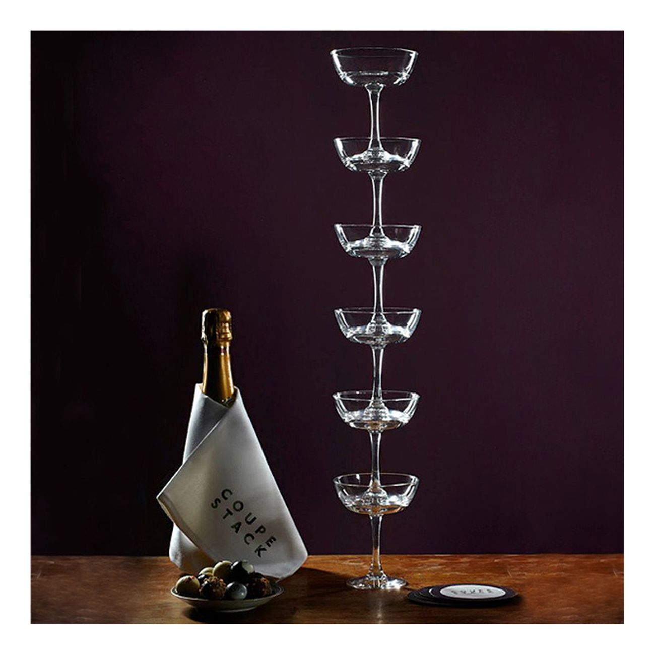 champagnetorn-1