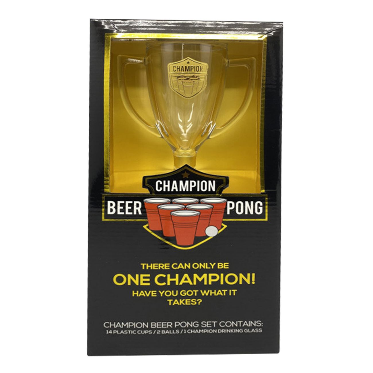 champion-beer-pong-kit-8