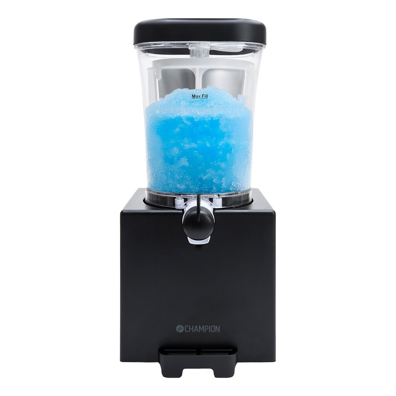 Champion Slush Maker Slush N'ice