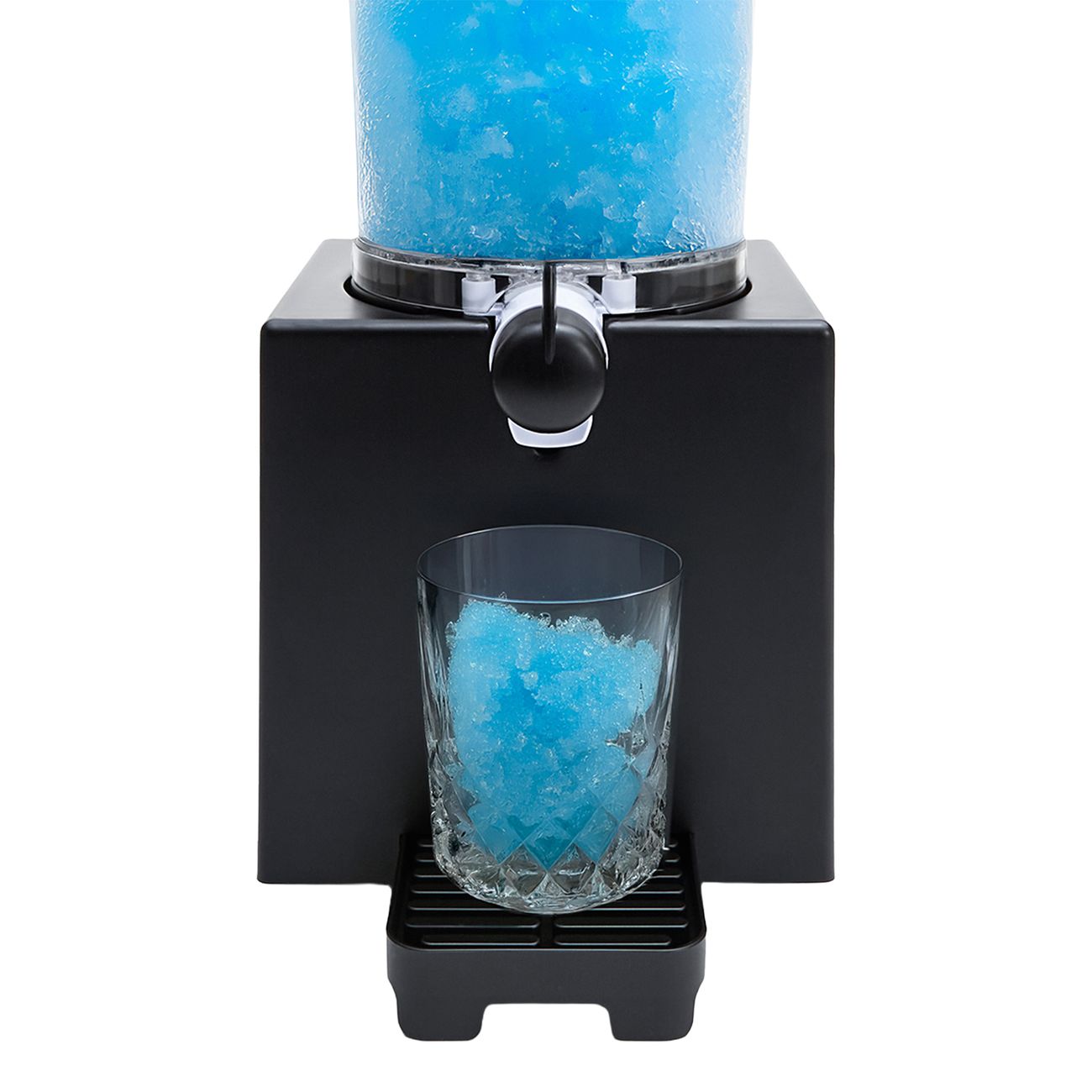 Champion Slush Maker Slush N'ice