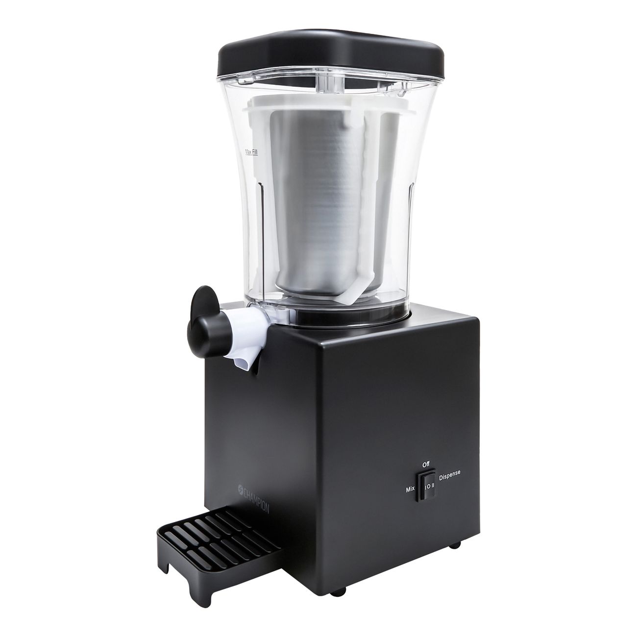 Champion Slush Maker Slush N'ice