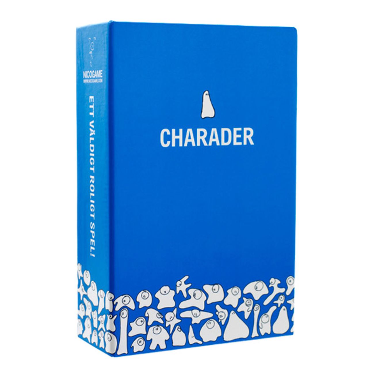 charader-3