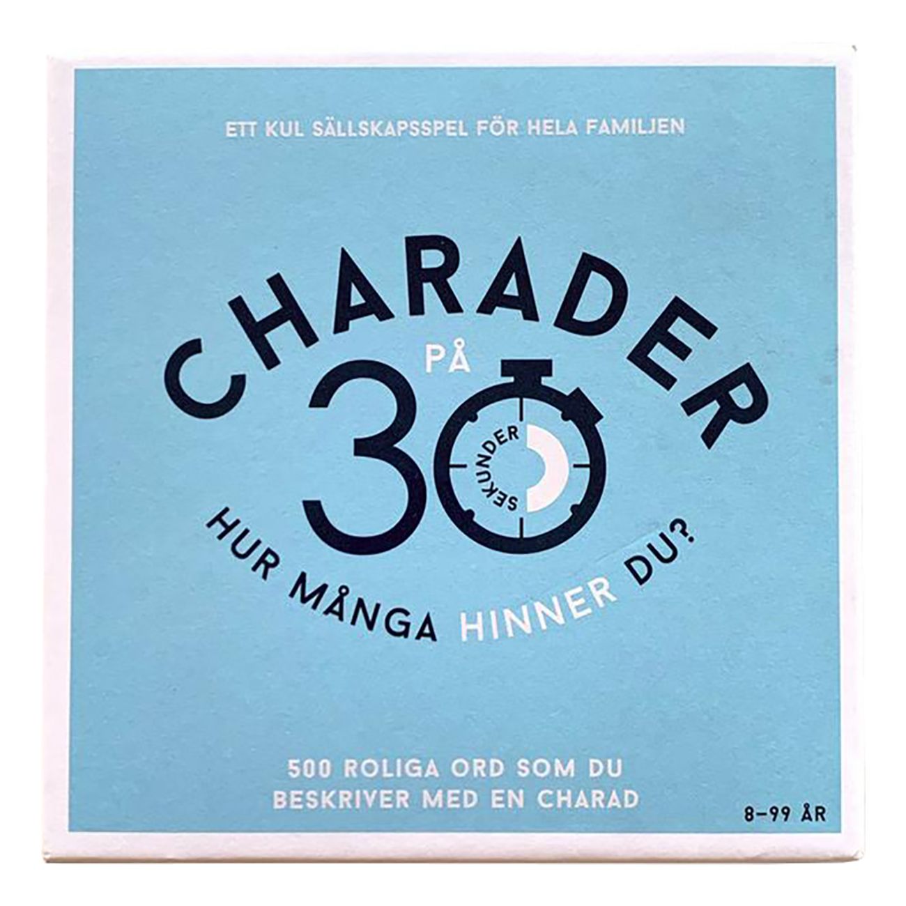 charader-pa-30-sekunder-sallskapsspel-2