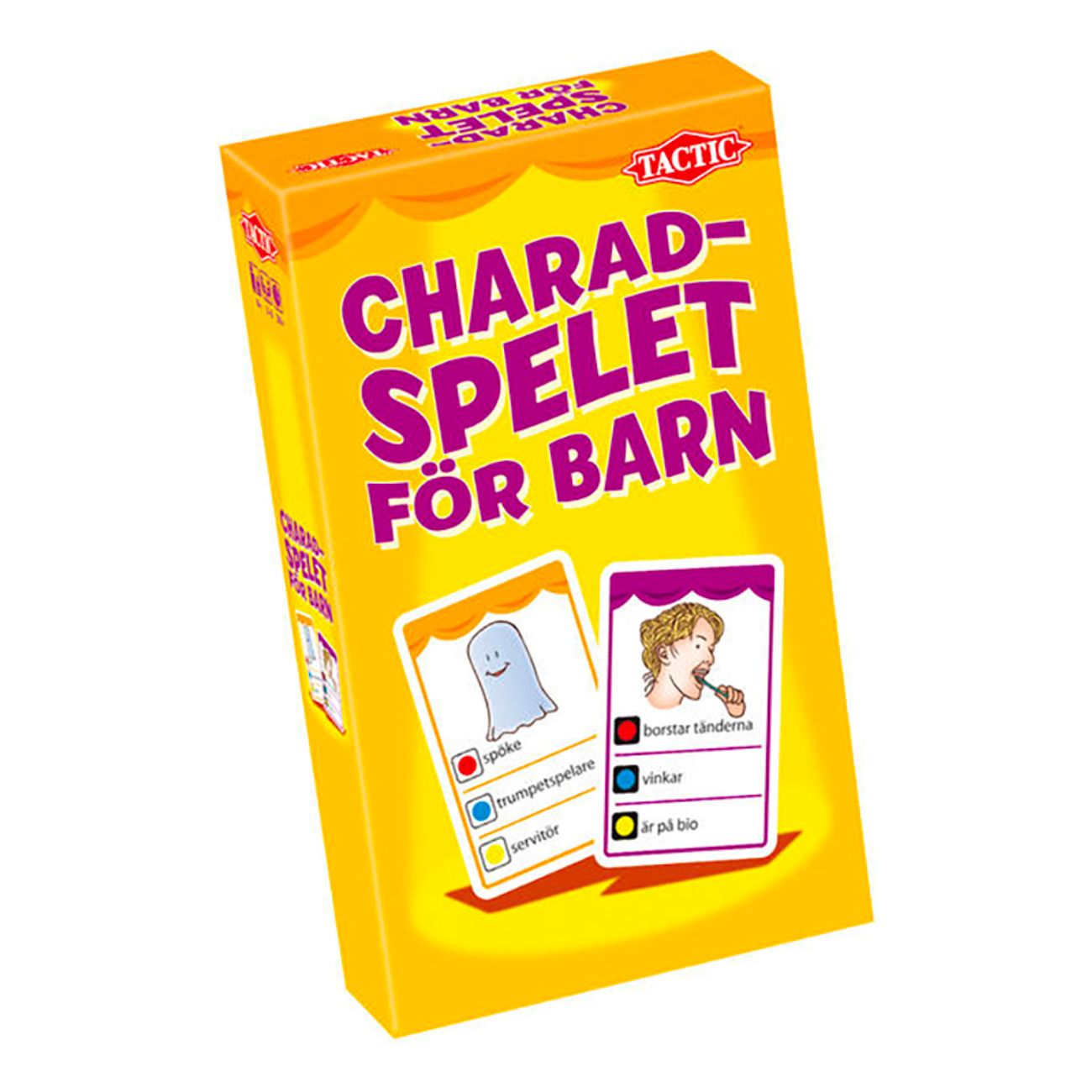 charadspelet-for-barn-1