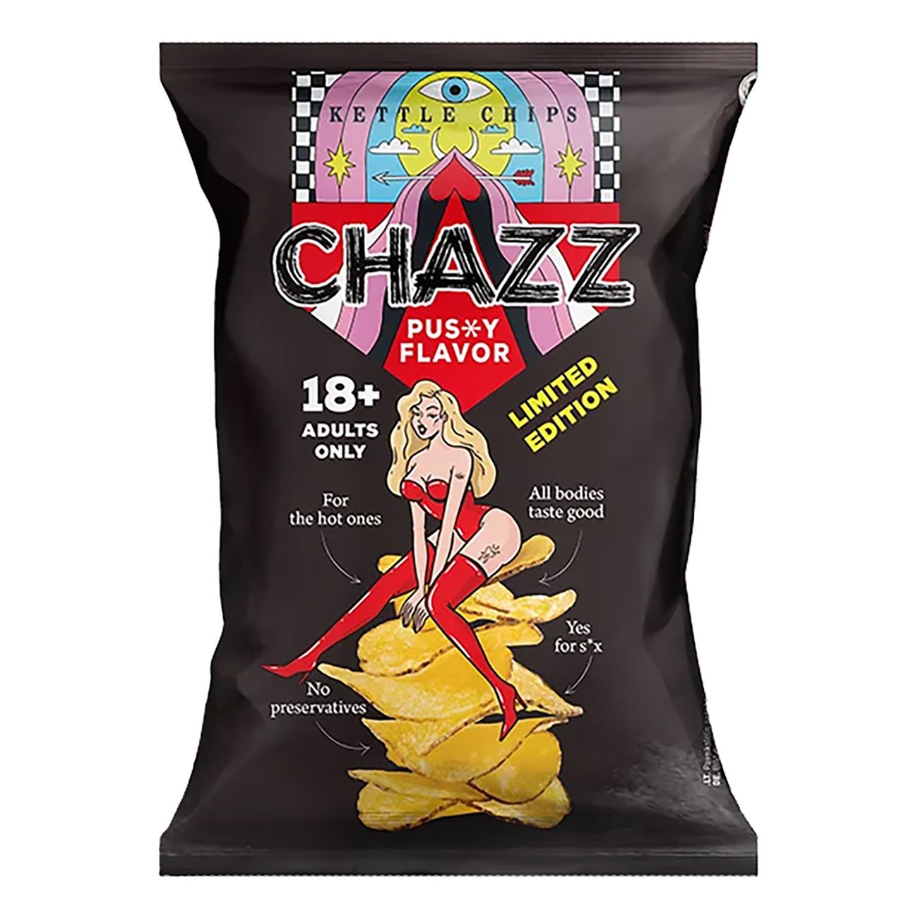 chazz-pusy-flavour-chips-92898-2