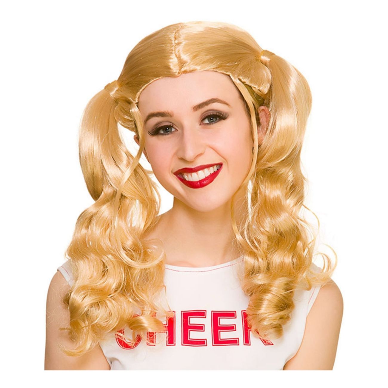 cheerleader-blond-peruk-1