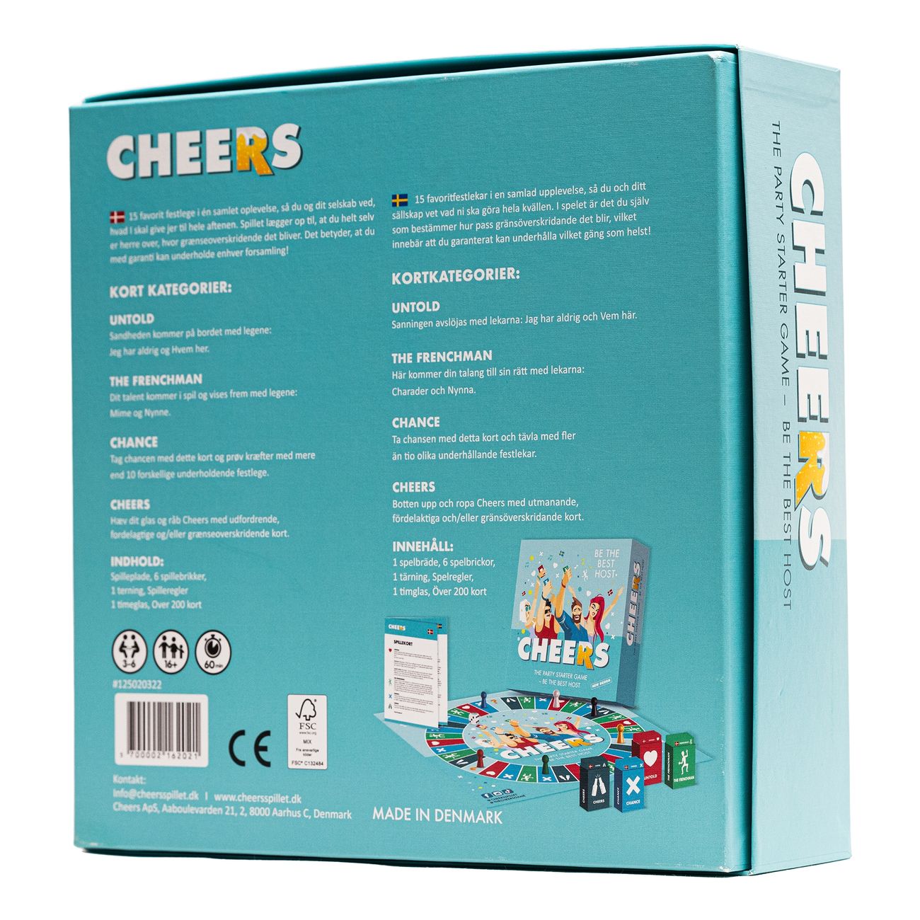 cheers-festspel-88248-2